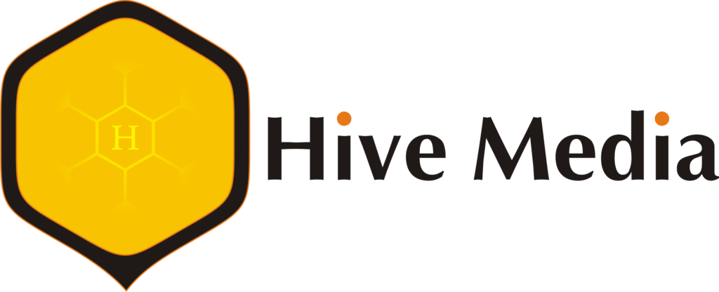 Hive Media Services